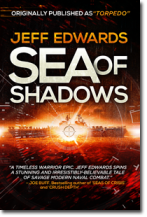 SeaofShadows